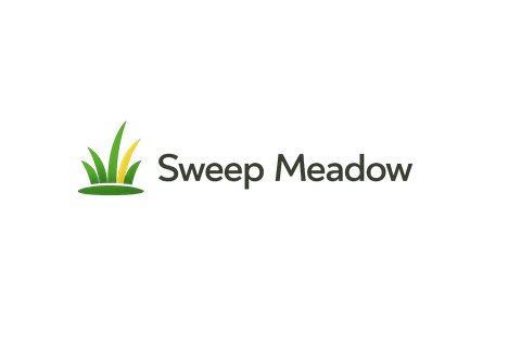 Sweep Meadow